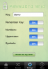 passwordgrid3.png