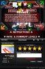 tapstar4.jpg