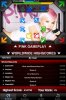 tapstar3.jpg