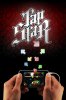 tapstar1.jpg