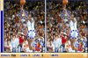 espnzoom2.jpg