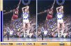espnzoom3.jpg