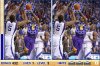 espnzoom4.jpg
