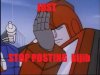 stoppostingkjib.jpg