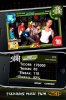 tapstar2.jpg