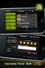 tapstar4.jpg