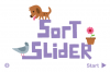 Sort Slider 1.PNG