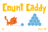 Count Caddy 1.PNG