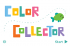 colorcollector_1.png