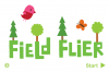 fieldflier_1.png