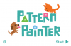 patternpainter_1.png
