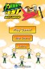 JohnnyTest2.jpg