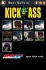 kickass2.jpg