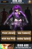 kickass4.jpg