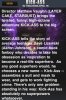 kickass5.jpg