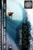 pichuntsurfing.jpg