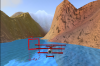 Sky Racer 2.png
