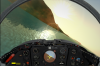 Sky Racer 4.png