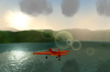 Sky Racer 5.png