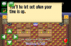 IMG_0791.PNG