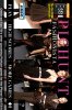 Pichunt Fashionista.jpg