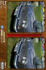 Pichuntvintagecars.jpg