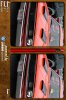 pichuntvintagecars3.jpg