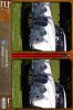 pichuntvintagecars4.jpg