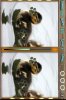 pichunt pets 2.jpg