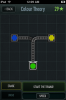 Screenshot 2010.03.20 00.08.26.png