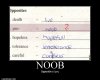 noob.jpg
