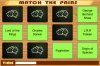 matching_pairs.jpg