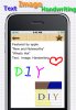 textImageDraw.jpg
