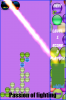 wafers003.png