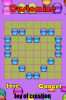 wafers004.png