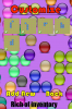 wafers005.png