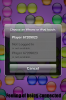 wafers006.png