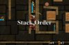 Stack_Order_7_11.jpg
