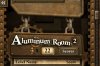Aluminium.jpg