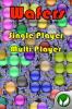 IMG_0006.PNG
