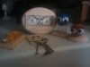 2010-03-28 21.29.38.jpg