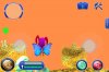 ButterFlyWingsFlyingAround.jpg