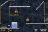IceFlow1.jpg