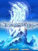 NorthernLightsHD-01.jpg