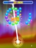 NorthernLightsHD-03.jpg