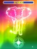 NorthernLightsHD-04.jpg