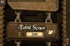 score.jpg