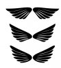 Wings.jpg