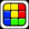 isquare_store_icon.jpg