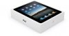 packaging_20100127.jpg